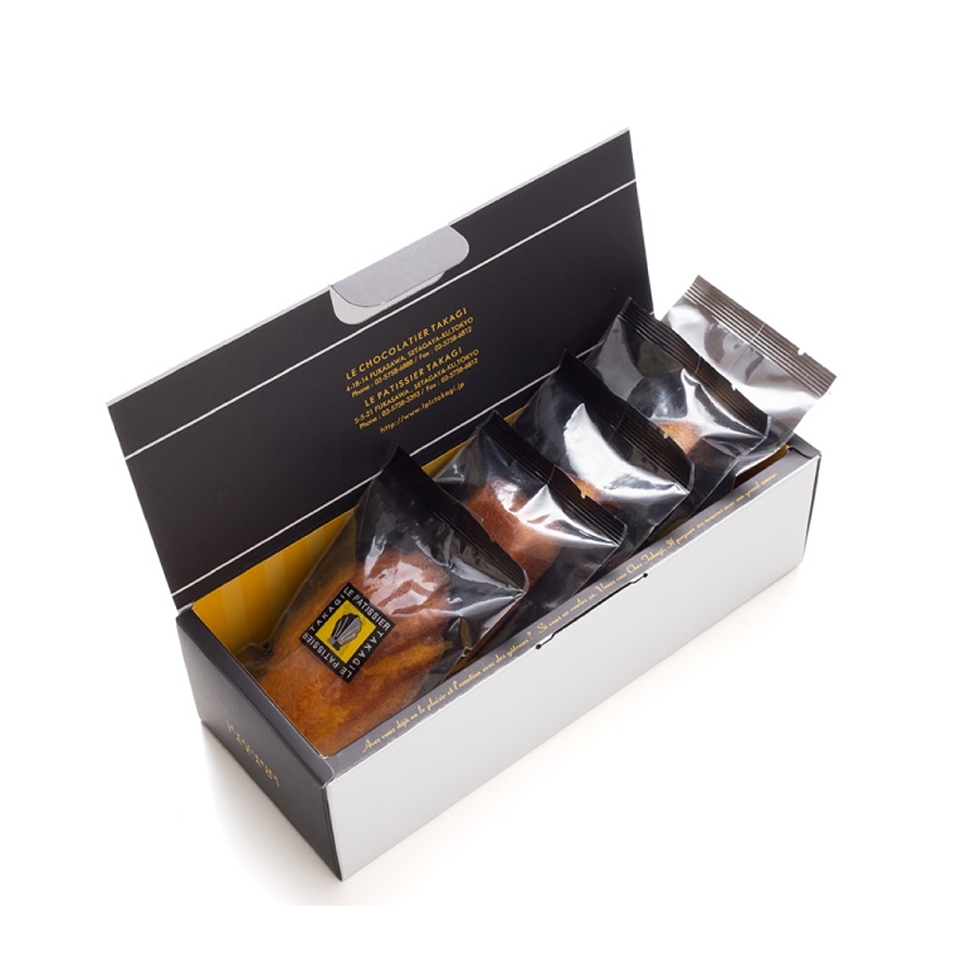 �^�J�M�R���N�V���� No.1