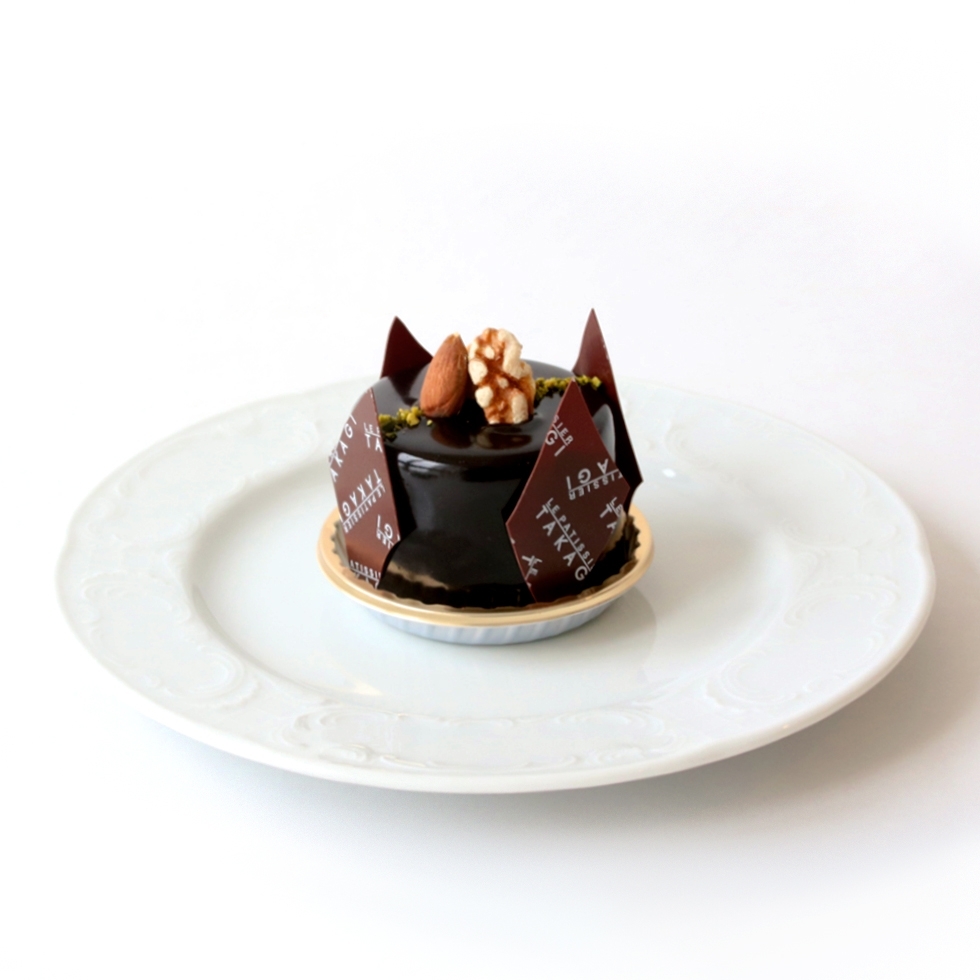 �A���p�W����