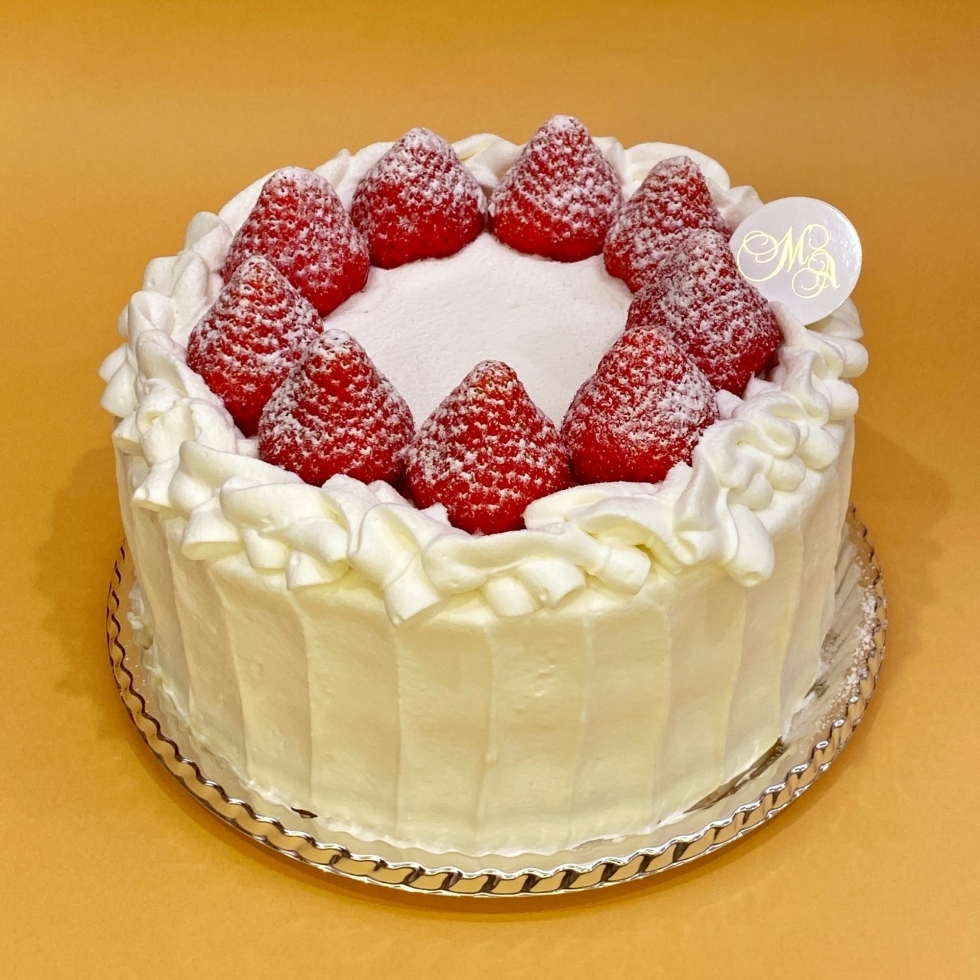 �V���[�g�P�[�L