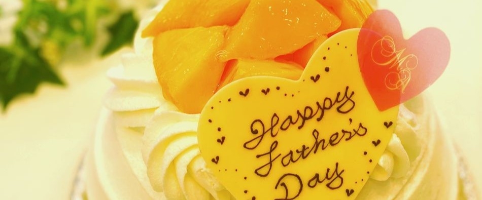 ���̓��ݺް�V���[�g