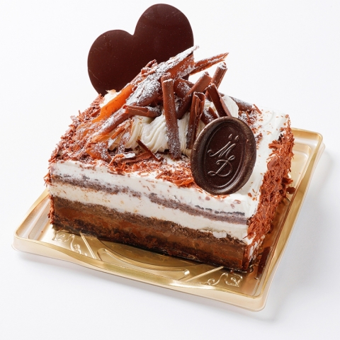 �t�H���m���[��