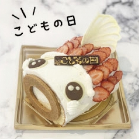 �����̂ڂ胍�[��