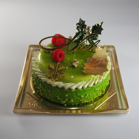 �s�X�^�[�V���_�O������