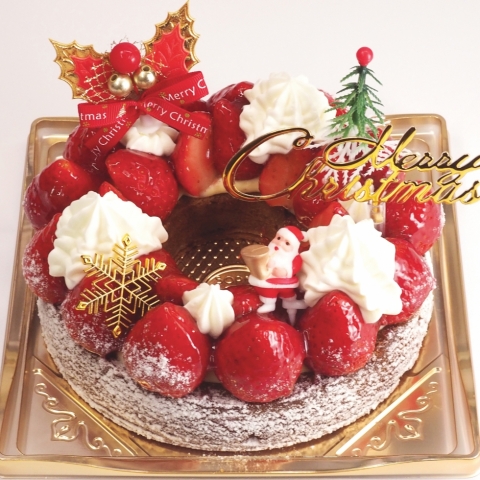 �yNEW�z�m�G�����[�X�^���g