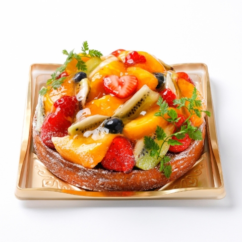 �^���g�t�����C