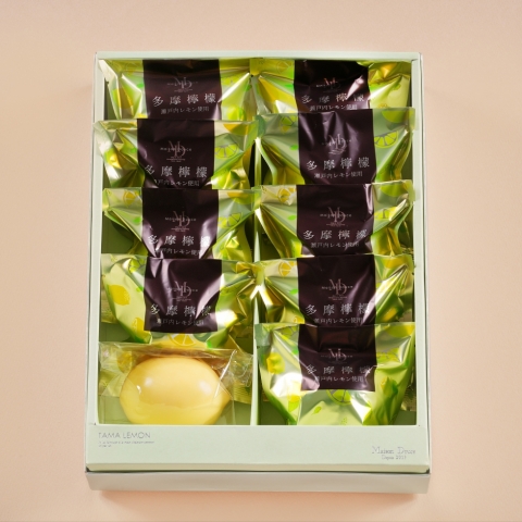 �����E�G�P�O��