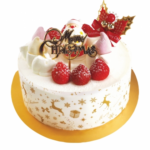 �m�G���t���[�Y