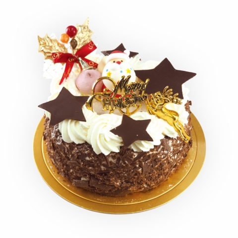 �m�G���V���R��