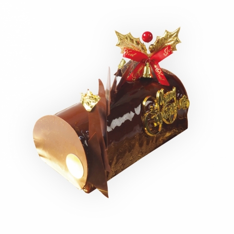 �u�b�V���t�F�[���_���W����