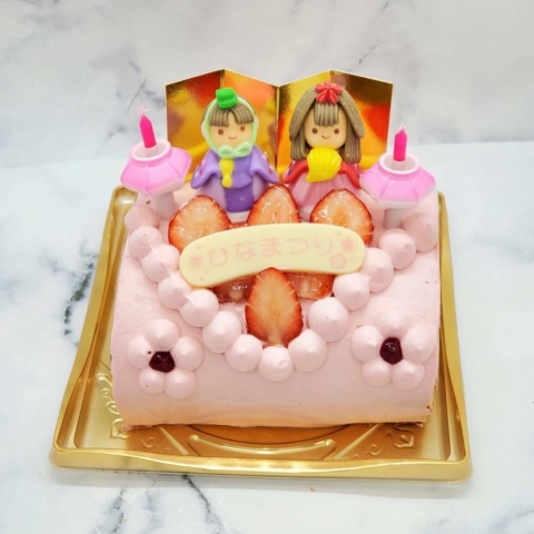 �ЂȍՂ胍�[��