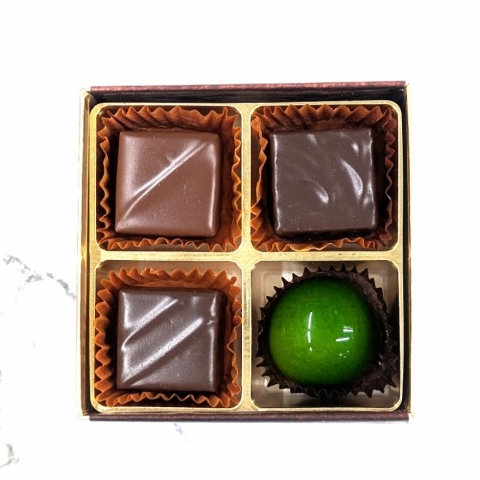 �V���R��4���@B