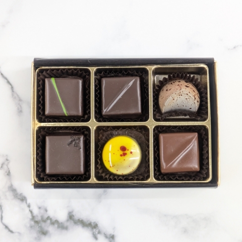 �V���R��6��