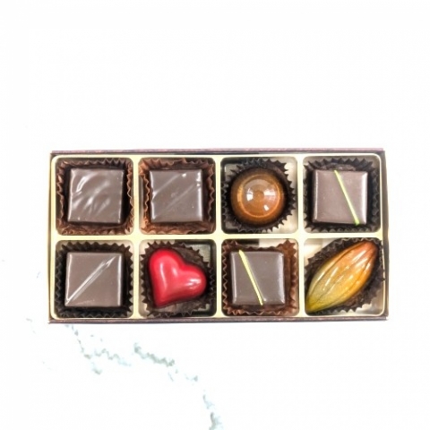 �V���R��8��