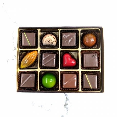 �V���R��12��