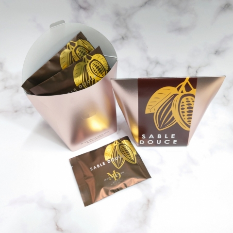 �T�u���h�D�[�X�R������