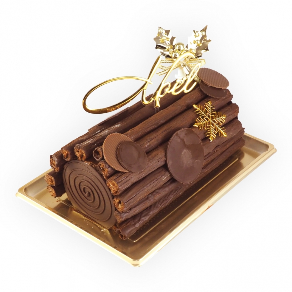 �u�b�V���G�N���[���V���R��