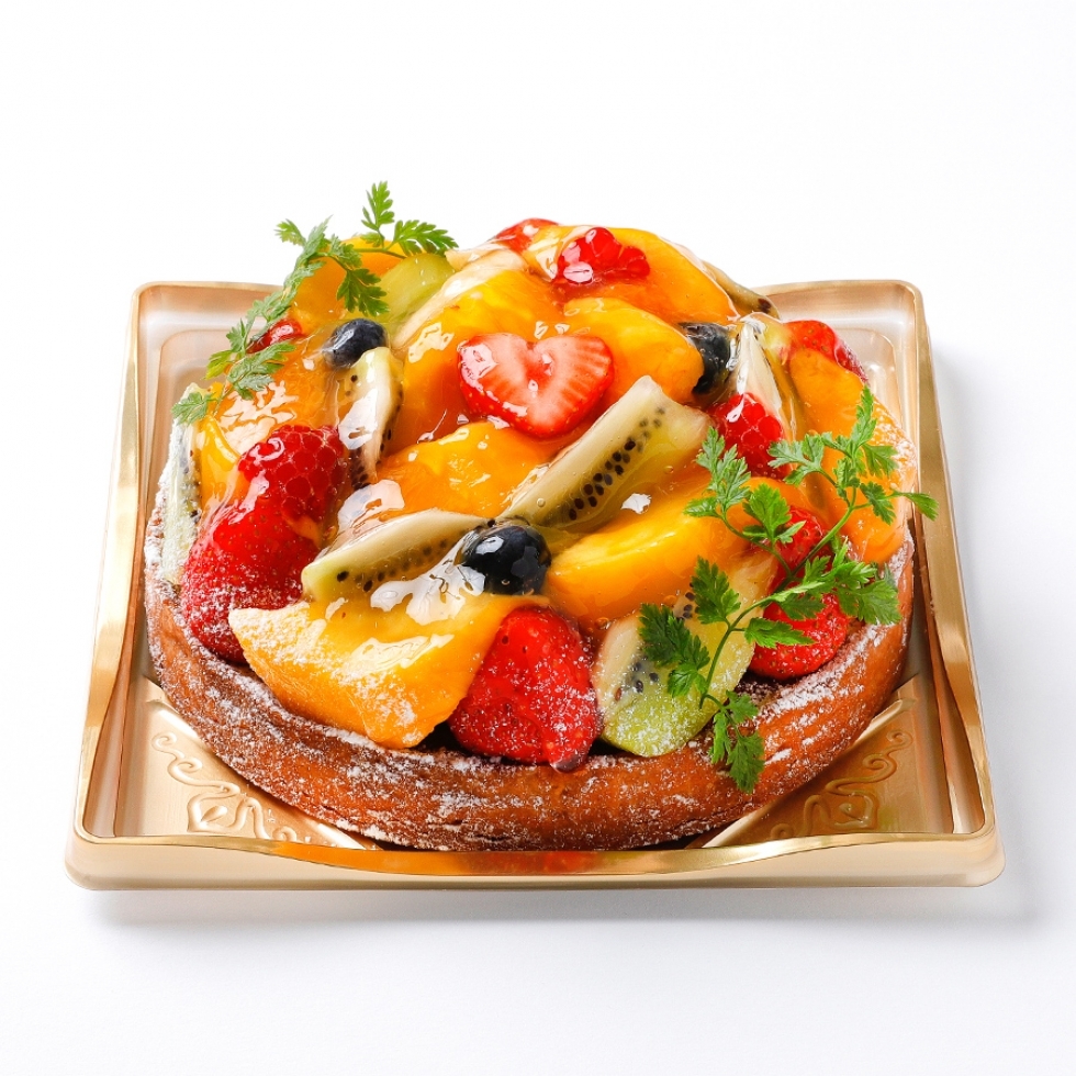 �^���g�t�����C