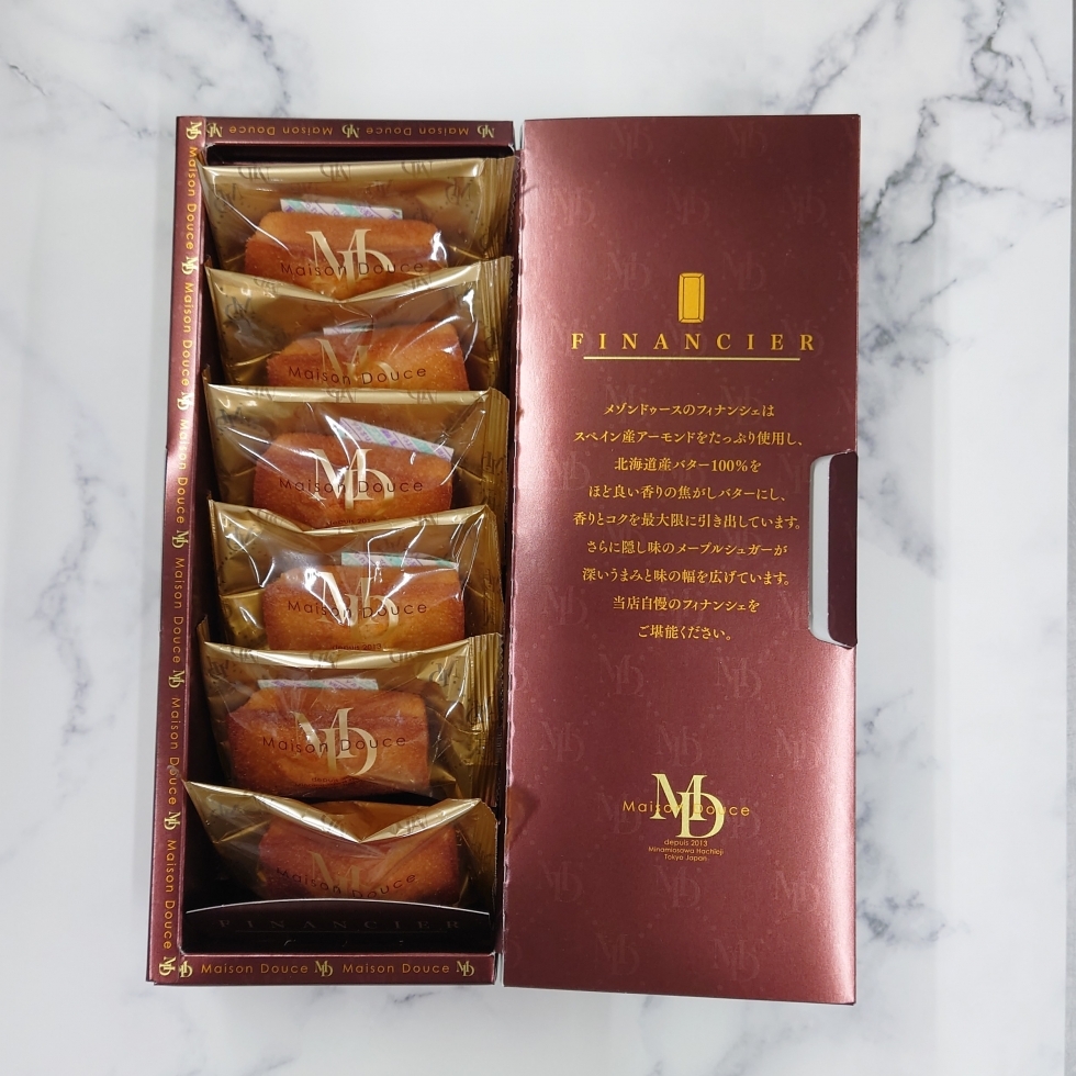 �t�B�i���V�F6��