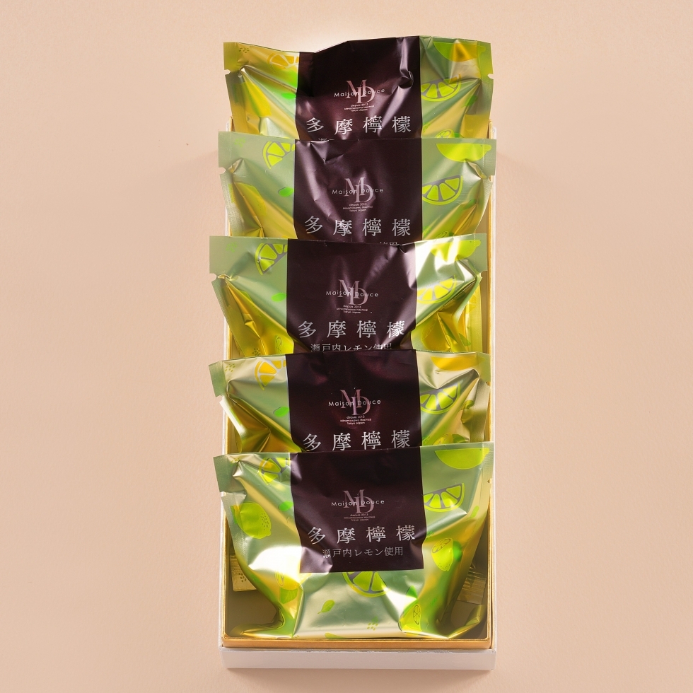 �����E�G5��