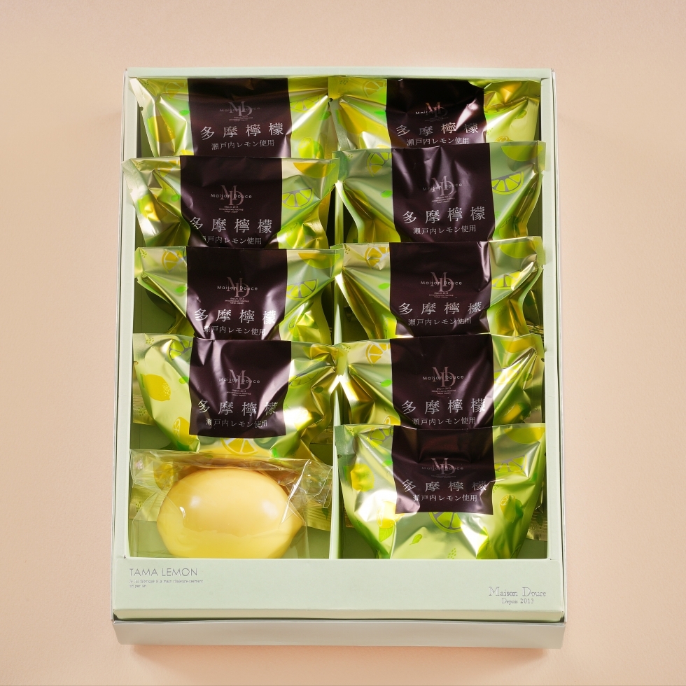 �����E�G�P�O��