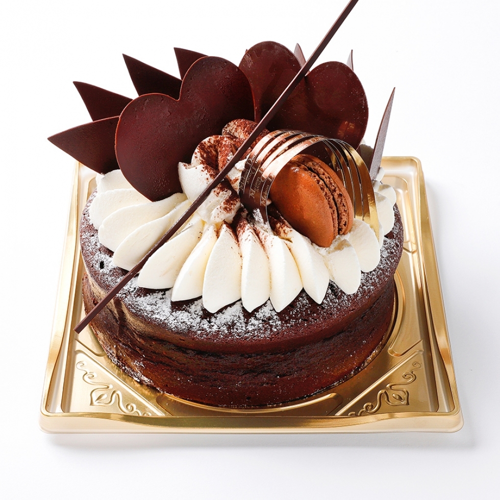 �N���V�b�N