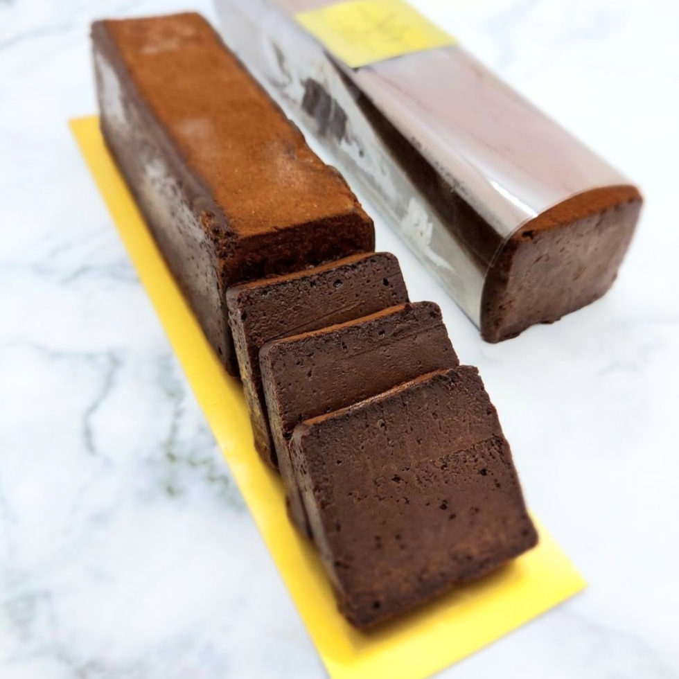 �e���[�k�V���R��