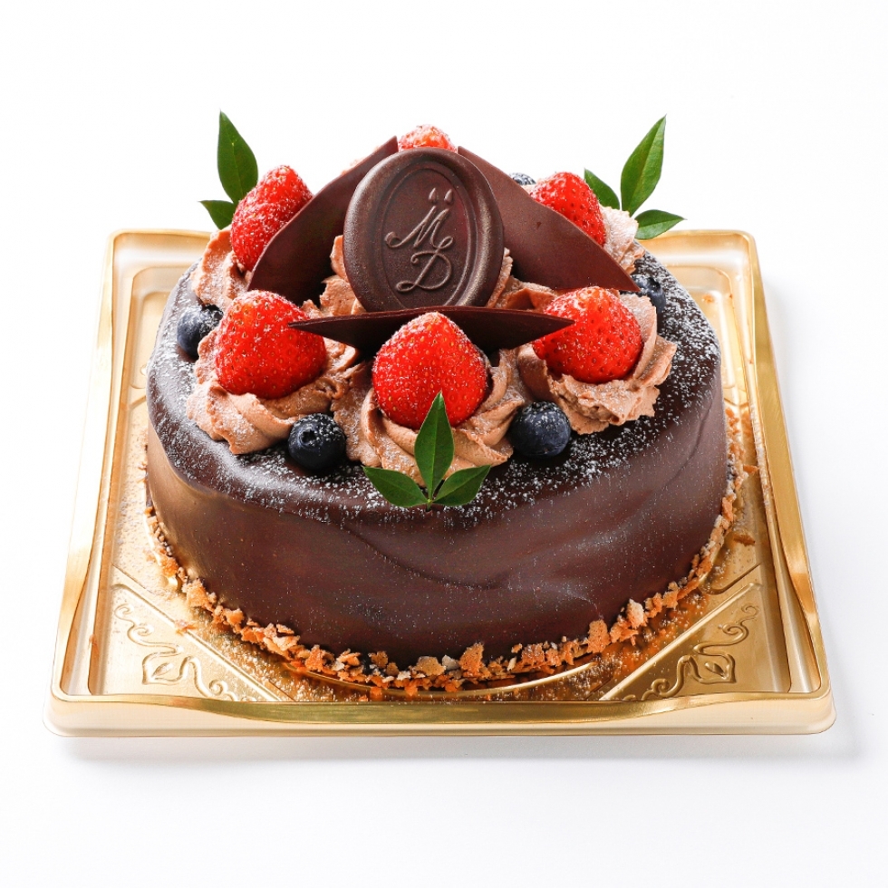 �X�C�[�g�V���R��