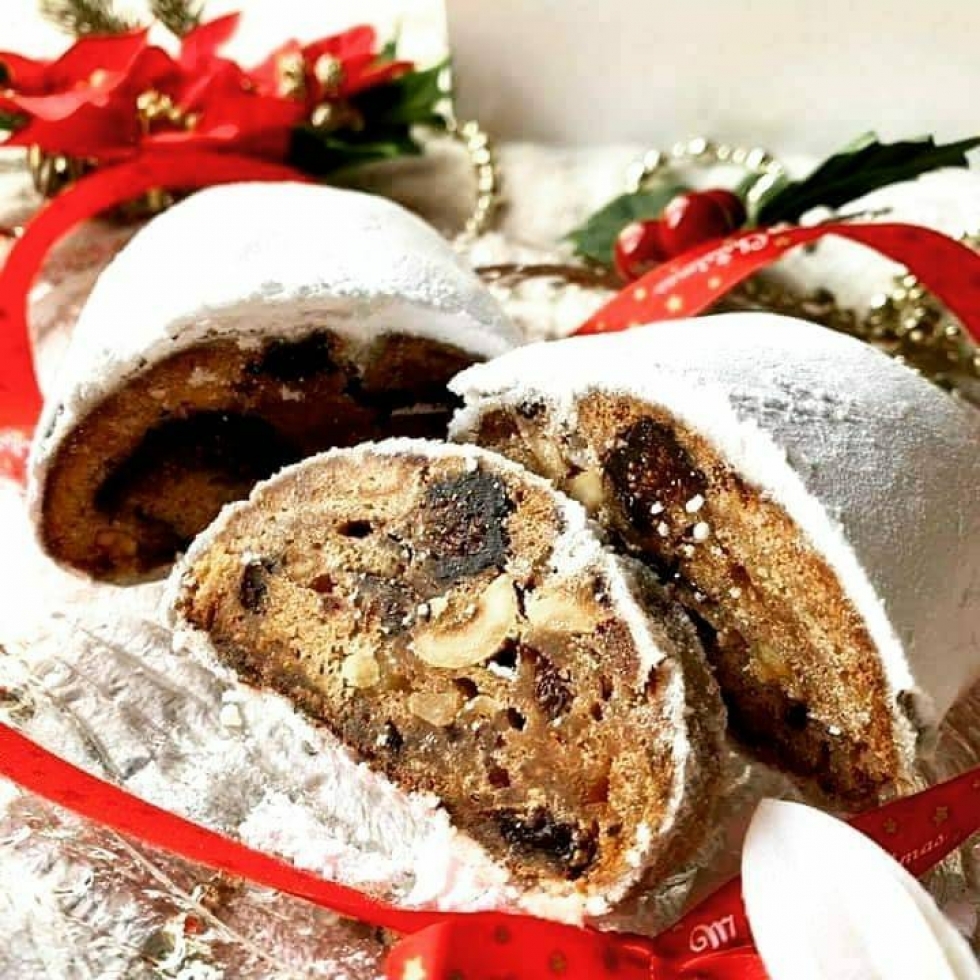 �v���~�A���V���g�[����