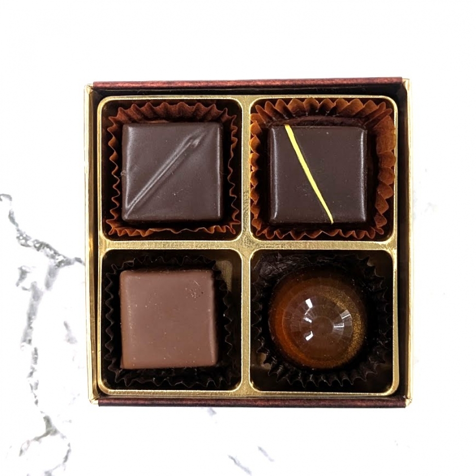 �V���R��4���@A