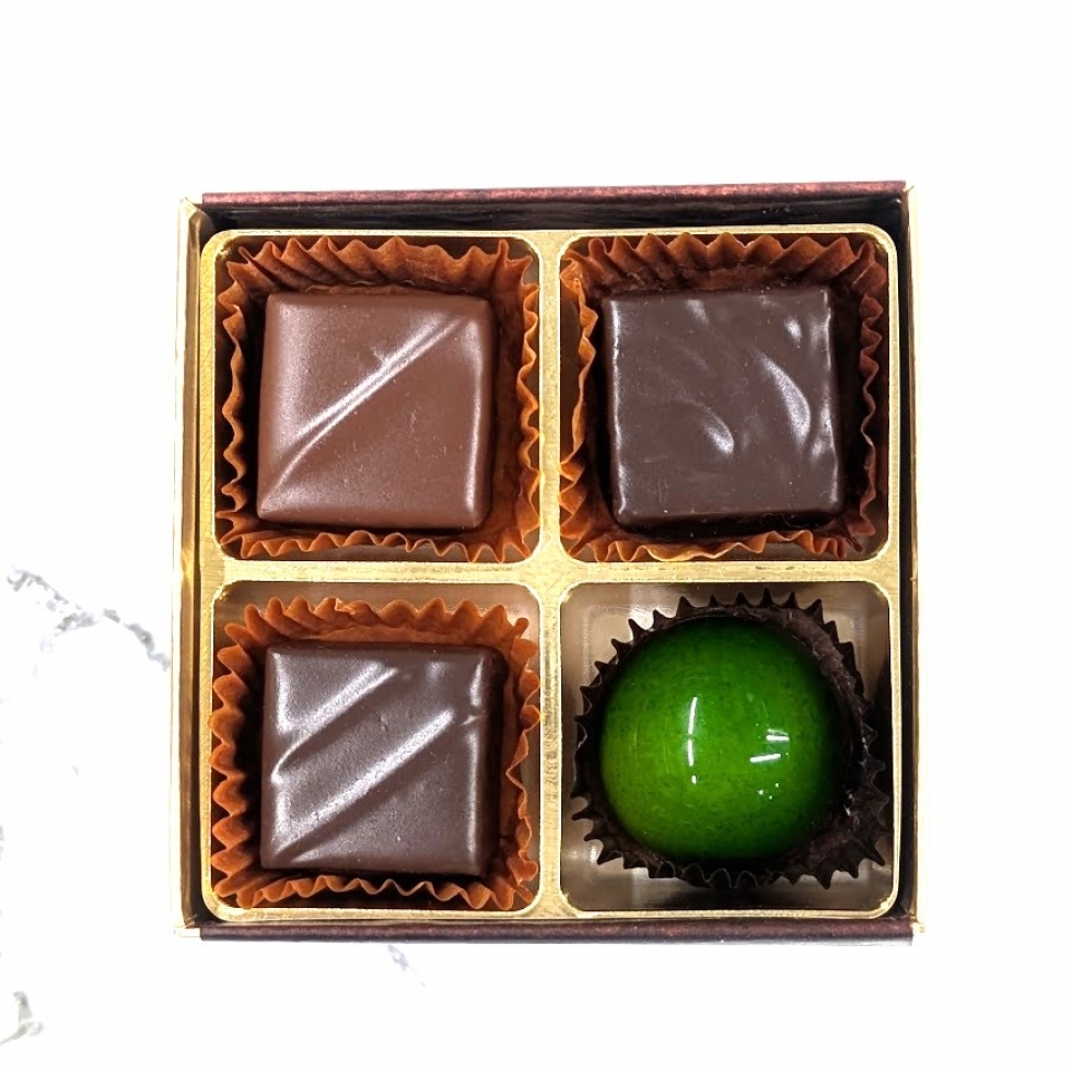 �V���R��4���@B