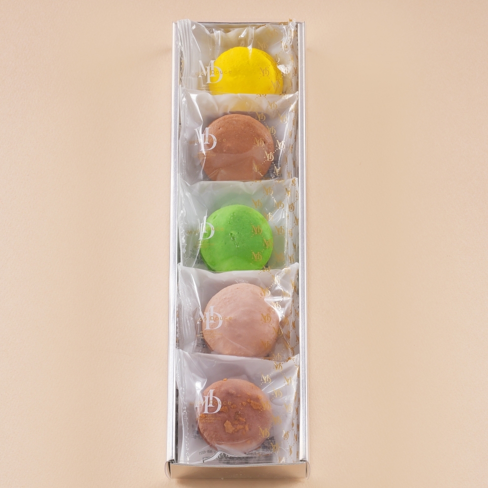 �p���W����5��