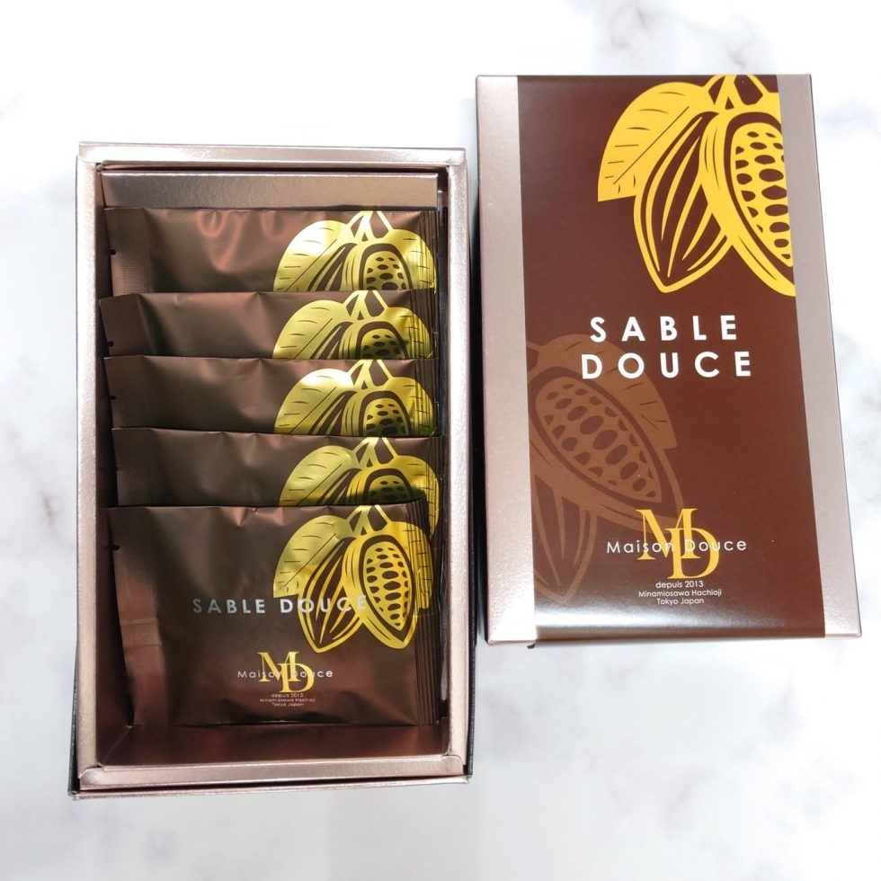 �T�u���h�D�[�X�T������