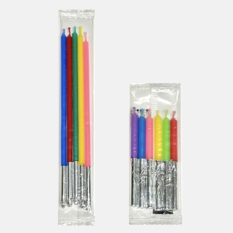 �L�����E�\�N