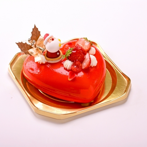 ���b�`�[���[�Y