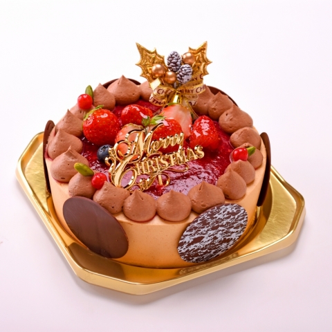 �x���[�L���������E�T��