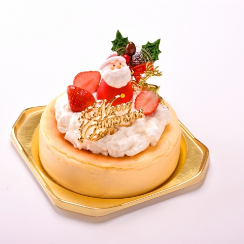 Xmas�`�[�Y�e���[�k