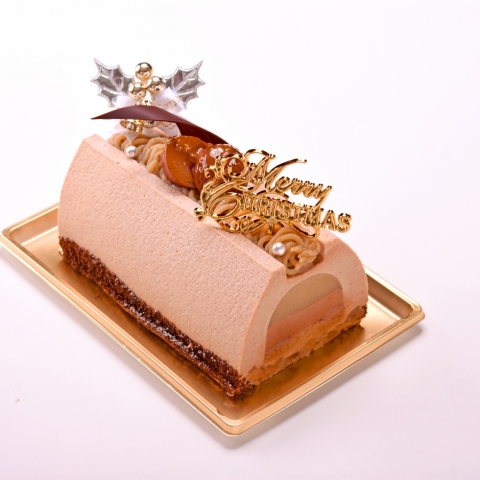 �r�b�V���E�}����