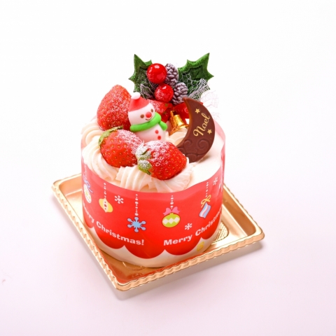 �R�����f�R���[�V����