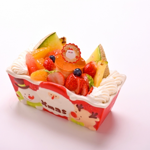 �r�b�N�@�v�����A�����[�h