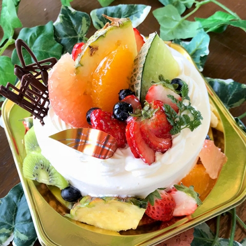 �t���[�c�f�R���[�V����