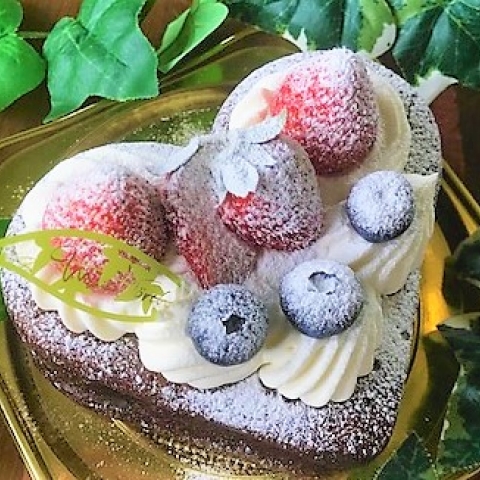 �N���V�b�N�V���R��