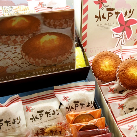 ���˂����