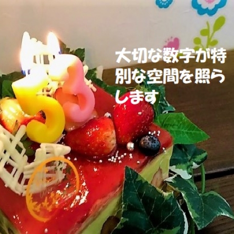 �L�����h��