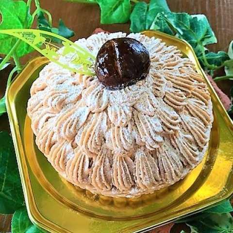 ��ԌI�̃����u����