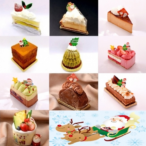 �v�`�K�g�[