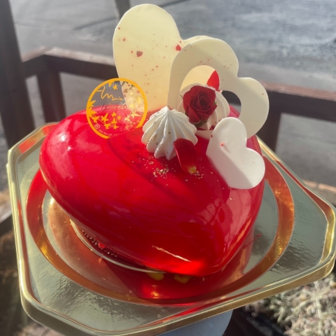 �A���[��