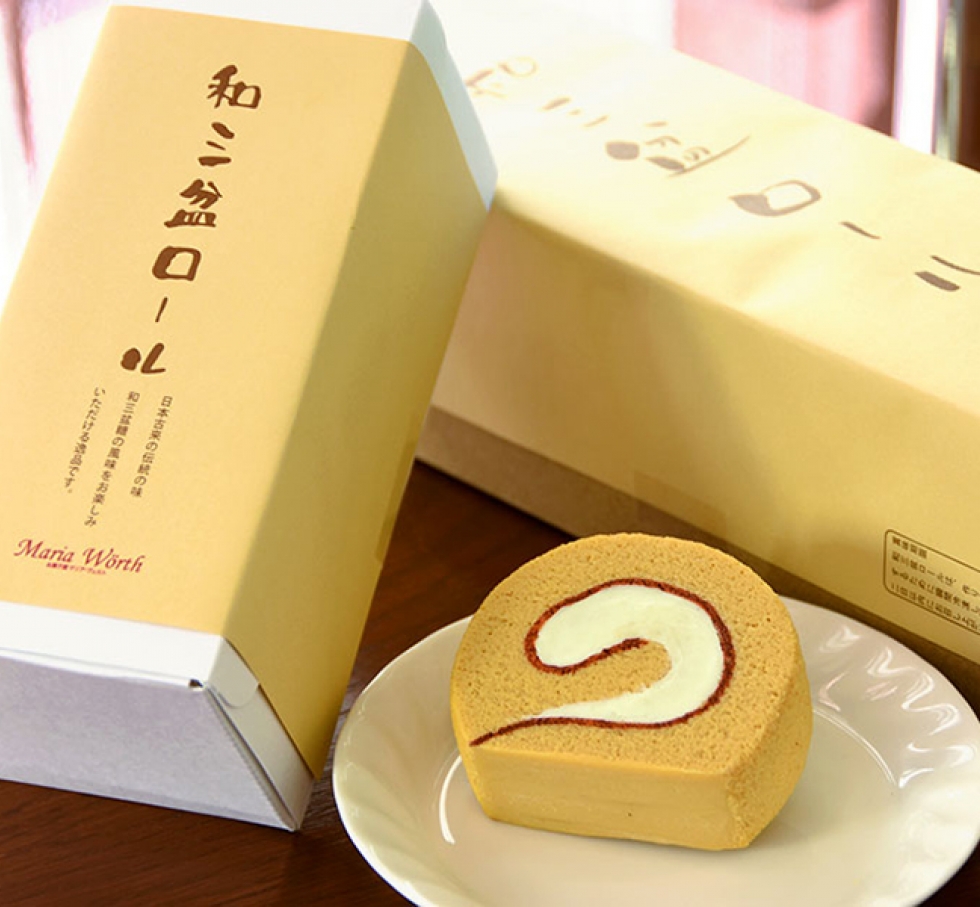 �a�O�~���[��