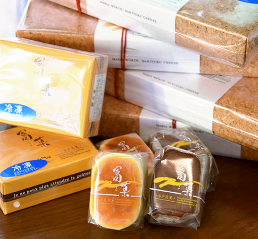 �y�فi�ӂ����j