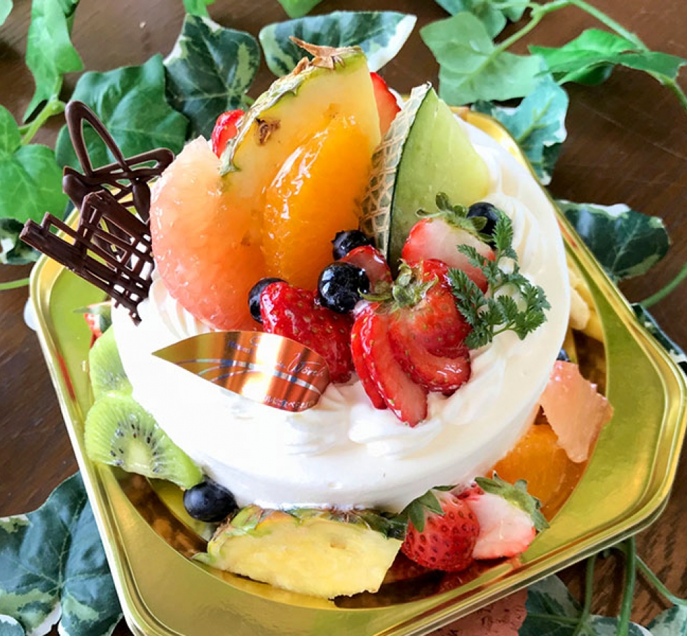 �t���[�c�f�R���[�V����