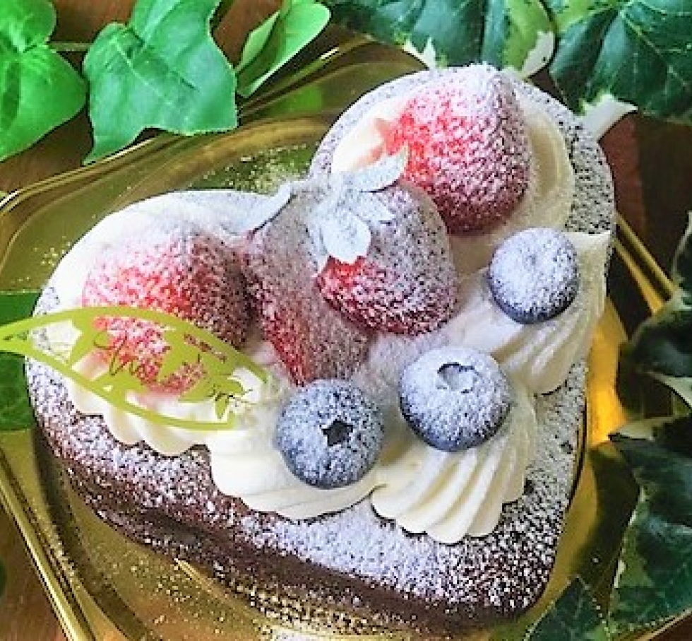 �N���V�b�N�V���R��